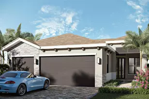 12573 Solana Bay Cir, Palm Beach Gardens, FL 33412 - Photo 1