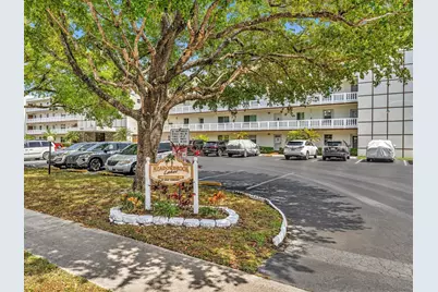 1025 SE 4th Avenue #102, Dania Beach, FL 33004 - Photo 1
