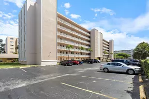 421 NE 14th Ave, Hallandale Beach, FL 33009 - Photo 1