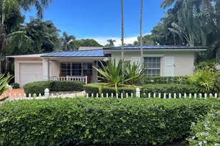 710 NE 16th Ave, Fort Lauderdale, FL 33304 - Photo 1