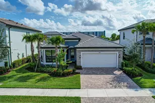 2644 Primrose Pl, Fort Lauderdale, FL 33309 - Photo 1