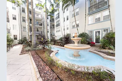 533 NE 3rd Avenue #113, Fort Lauderdale, FL 33301 - Photo 1