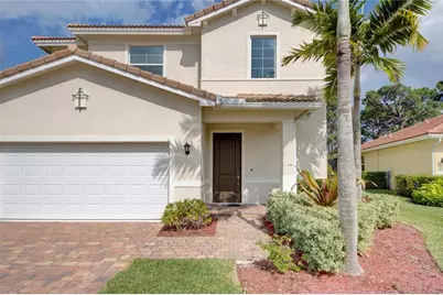 495 NE Abaca Way #495, Jensen Beach, FL 34957 - Photo 1