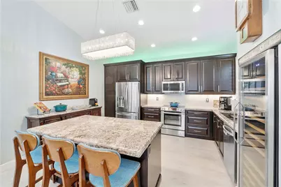 5817 NW 120th Avenue, Coral Springs, FL 33076 - Photo 1