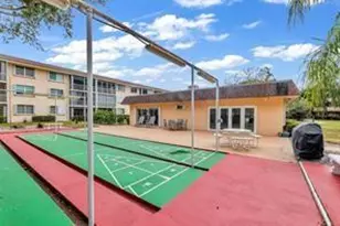 4500 N Federal Hwy, Lighthouse Point, FL 33064 - Photo 1