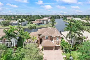 7503 NW 124th Ave, Parkland, FL 33076 - Photo 1