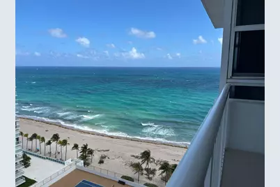1370 S Ocean Boulevard #1806, Pompano Beach, FL 33062 - Photo 1