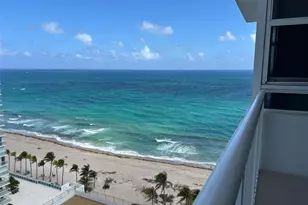 1370 S Ocean Blvd, Pompano Beach, FL 33062 - Photo 1