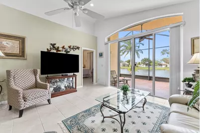 810 NW Rutherford Court, Port Saint Lucie, FL 34983 - Photo 1