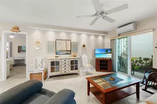 223 S Federal Hwy, Dania Beach, FL 33004 - Photo 1