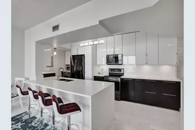 3020 NE 32 Avenue #1116, Fort Lauderdale, FL 33308 - Photo 1