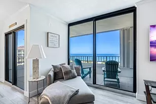 1401 S Ocean Blvd, Pompano Beach, FL 33062 - Photo 1