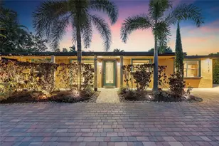 2117 NW 2nd Ave, Wilton Manors, FL 33311 - Photo 1