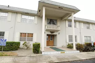 1520 McKinley St, Hollywood, FL 33020 - Photo 1
