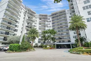 5100 Dupont Blvd, Fort Lauderdale, FL 33308 - Photo 1