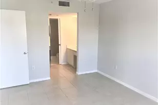 1351 SW 141st Ave, Pembroke Pines, FL 33027 - Photo 1