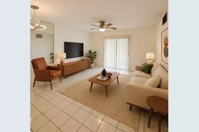 259 S Cypress Road #509, Pompano Beach, FL 33060 - Photo 1