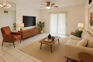 259 S Cypress Rd, Pompano Beach, FL 33060 - Photo 1