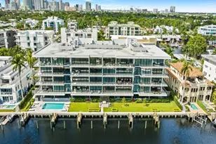 160 Isle of Venice Dr, Fort Lauderdale, FL 33301 - Photo 1