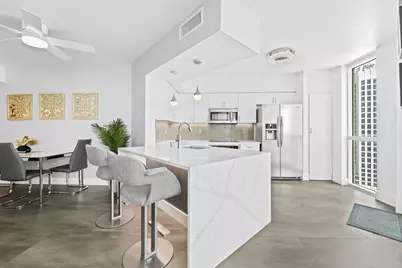 347 N New River Drive #1709, Fort Lauderdale, FL 33301 - Photo 1