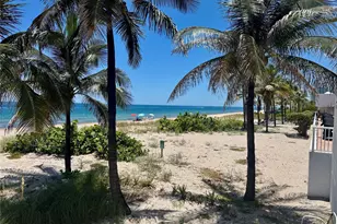 1360 S Ocean Blvd, Pompano Beach, FL 33062 - Photo 1