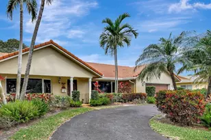 321 El Dorado Pkwy, Plantation, FL 33317 - Photo 1