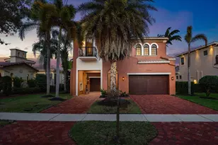 7126 Spyglass Ave, Parkland, FL 33076 - Photo 1