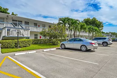 154 Upminster G, Deerfield Beach, FL 33442 - Photo 1