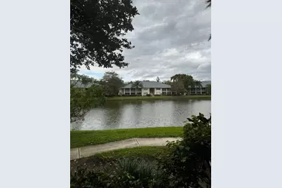 13870 Oneida Drive, Delray Beach, FL 33446 - Photo 1