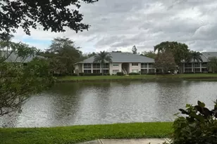 13870 Oneida Dr, Delray Beach, FL 33446 - Photo 1