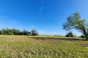 8001 Castile Rd, Sebring, FL 33876 - Photo 1