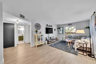 3867 Cocoplum Cir, Coconut Creek, FL 33063 - Photo 1