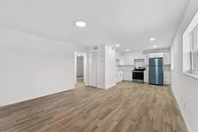 1301 Emerald Terrace #2, Fort Pierce, FL 34950 - Photo 1