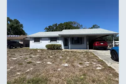 503 Magggie Circle, Winter Haven, FL 33880 - Photo 1