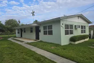 8290 NW 5th Ave, Miami, FL 33150 - Photo 1