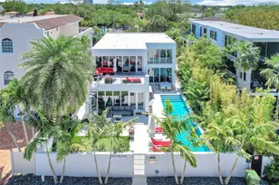 1312 SE 2nd St, Fort Lauderdale, FL 33301 - Photo 1