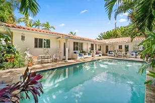 3360 NE 17th Ave, Oakland Park, FL 33334 - Photo 1