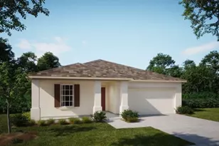 8666 104th Ct, Vero Beach, FL 32967 - Photo 1