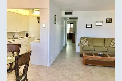 4011 Exeter A #4011, Boca Raton, FL 33434 - Photo 1