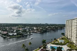 3233 NE 34th St, Fort Lauderdale, FL 33308 - Photo 1