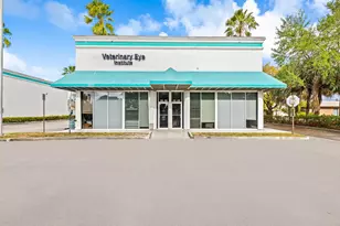 372-378 S Powerline Rd, Deerfield Beach, FL - Photo 1