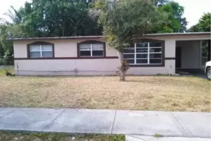 3150 NW 3rd St, Lauderhill, FL 33311 - Photo 1