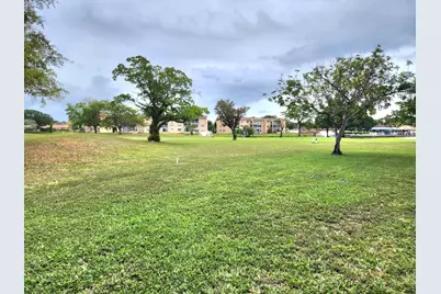 9521 Sunrise Lakes Boulevard #103, Sunrise, FL 33322 - Photo 1