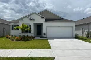 12862 SW Orvieto Wy, Port Saint Lucie, FL 34987 - Photo 1