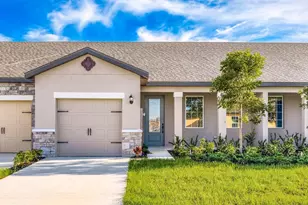 5407 Gladness Ct, Fort Pierce, FL 34947 - Photo 1