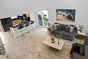 9837 NW 2nd Ct, Plantation, FL 33324 - Photo 1