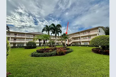 326 Preston H #326, Boca Raton, FL 33434 - Photo 1