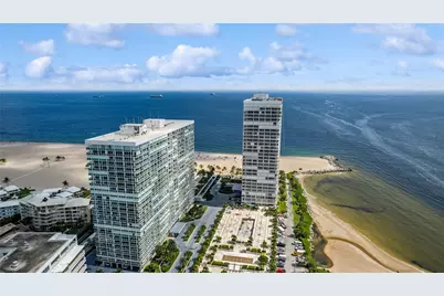 2100 S Ocean Lane #1502, Fort Lauderdale, FL 33316 - Photo 1