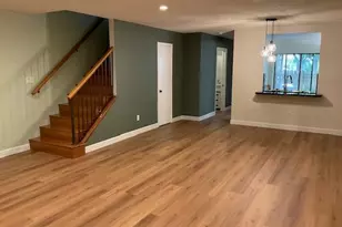 2106 NE 44th St, Lighthouse Point, FL 33064 - Photo 1