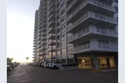 3850 Galt Ocean Drive #305, Fort Lauderdale, FL 33308 - Photo 1